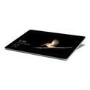 Refurbished Microsoft Surface Go Intel Pentium 4415Y 4GB 64GB 10" Windows 10 S Tablet