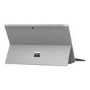 Refurbished Microsoft Surface Go Intel Pentium 4415Y 4GB 64GB 10" Windows 10 S Tablet