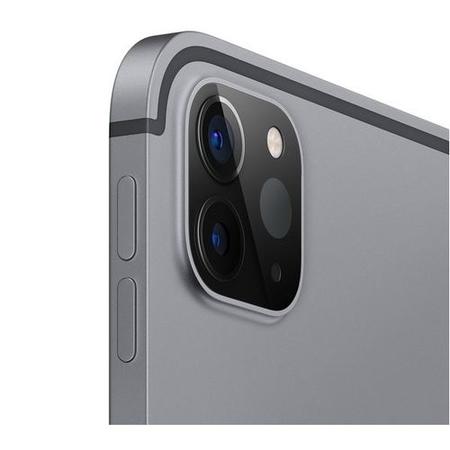 Refurbished Apple iPad Pro 256GB 12.9" 2021 - Space Grey