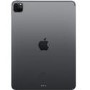 Refurbished Apple iPad Pro 256GB 12.9" 2021 - Space Grey