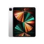 Refurbished Apple iPad Pro Apple M1 12.9" 256GB 2021 - Silver