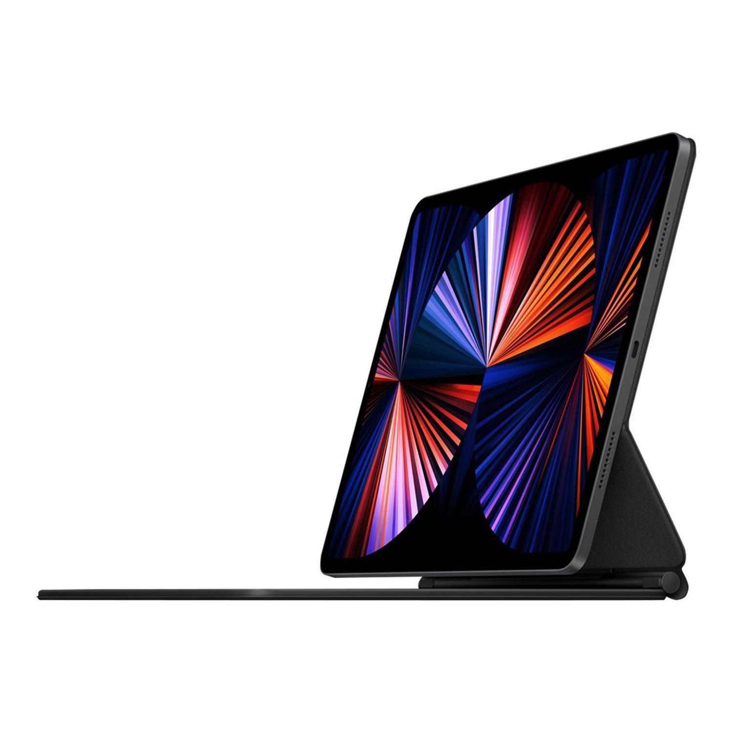 Refurbished Apple iPad Pro 256GB 11