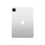 Refurbished Apple iPad Pro 256GB Cellular 11" 5G 2021 - Silver