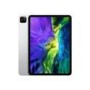Refurbished Apple iPad Pro 256GB Cellular 11" 5G 2021 - Silver