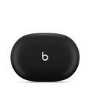 Refurbished Beats Studio Buds - True Wireless Noise Cancelling Earbuds - Black