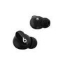 Refurbished Beats Studio Buds - True Wireless Noise Cancelling Earbuds - Black