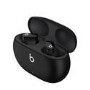 Refurbished Beats Studio Buds - True Wireless Noise Cancelling Earbuds - Black