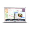 Refurbished Apple Macbook Air Core i5 4GB 256GB 13.3 Inch Laptop - 2015