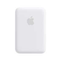 GRADE A1 - Apple MagSafe External Battery Pack