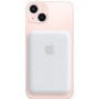GRADE A1 - Apple MagSafe External Battery Pack