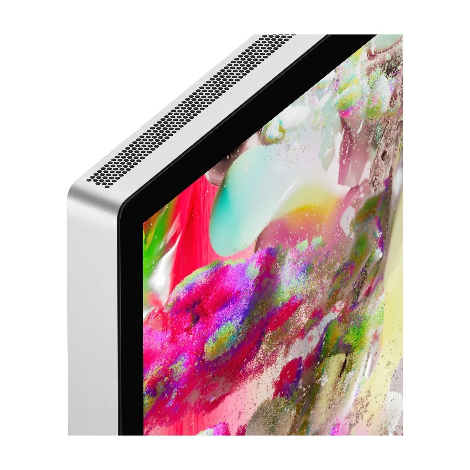 Refurbished Apple Studio Display 27