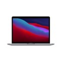 A1/MK183B/A-CPO Refurbished Apple MacBook Pro 16" M1 Pro 16GB 512GB SSD - 2021 Space Grey - 1 year warranty