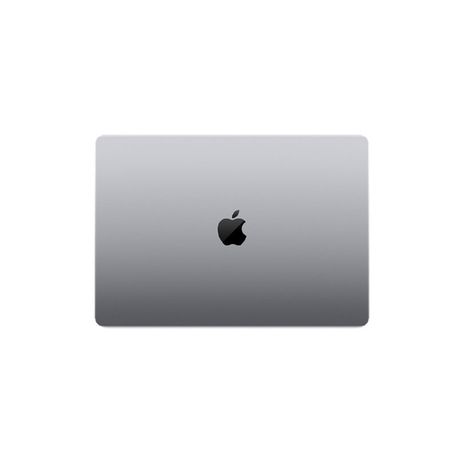 Apple MacBook Pro 16 (512GB SSD, M1 Pro, 16GB) Laptop - Space Gray -  MK183LL/A (October, 2021) for sale online