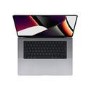 Refurbsihed Apple MacBook Pro 16" M1 16GB 512GB SSD - Space Grey
