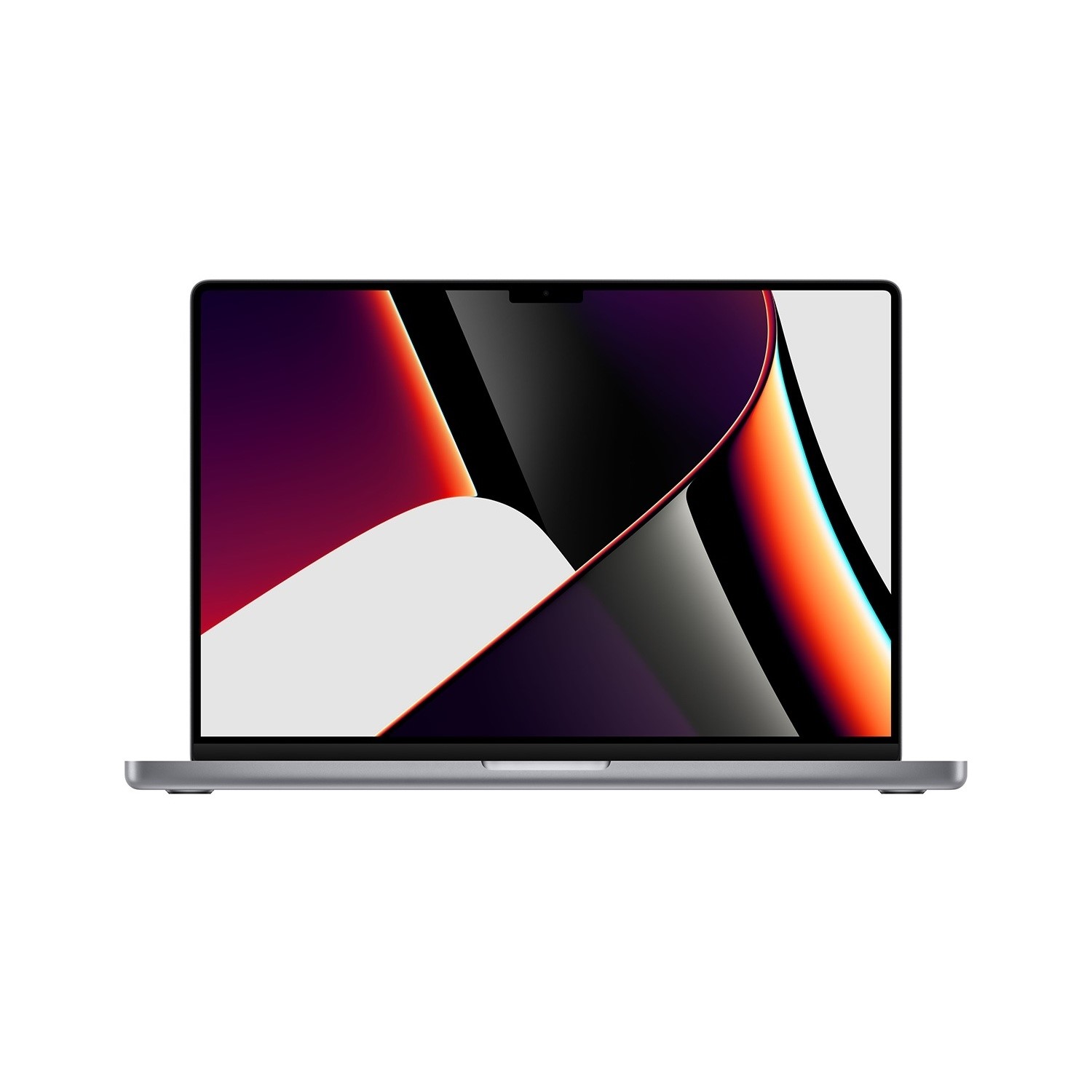 Mac Pro Late2013③D300 mem:32GB SSD:1TB Refurbished Apple MacBook Pro 16
