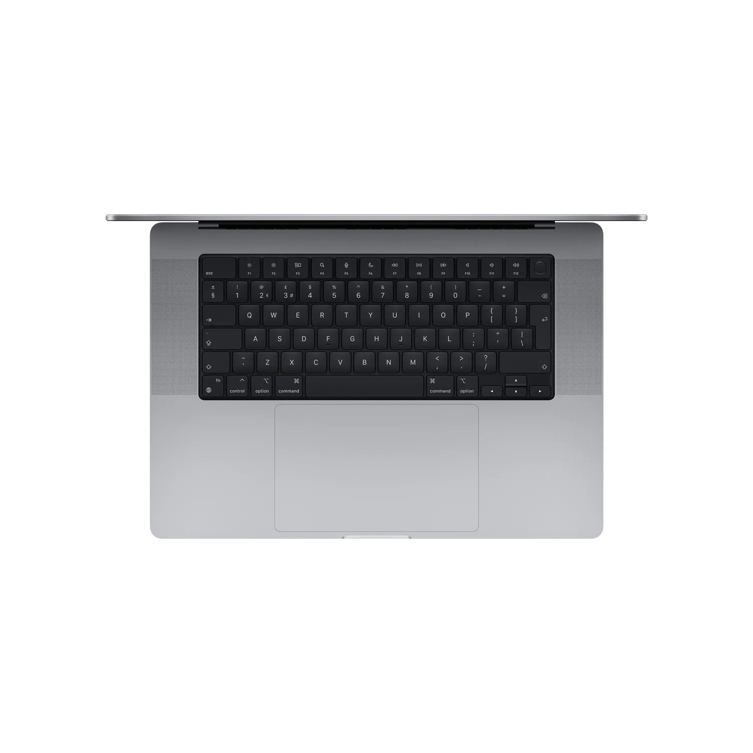 MacBook Pro 16インチM1MAX CPU 10C⁄GPU 32C メモリ32GB SSD1TB｜Yahoo