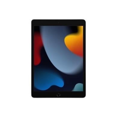Refurbished Apple iPad 64GB 10.2" - Silver
