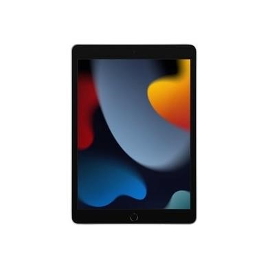 Refurbished Apple iPad 10.2" Silver 2021 64GB WiFi Tablet
