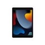 Refurbished Apple iPad 10.2" Silver 2021 64GB WiFi Tablet