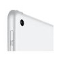 Refurbished Apple iPad 10.2" Silver 2021 64GB WiFi Tablet