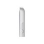 Refurbished Apple iPad 10.2" Silver 2021 64GB WiFi Tablet