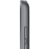 Apple iPad 2021 10.2&quot; Space Grey 256GB Wi-Fi Tablet