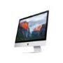 Refurbished Apple iMac Core i5 8GB 1TB 27 Inch 5K Radeon R9 M380 Graphics Retina All In One PC - 2015
