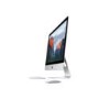 Refurbished Apple iMac Core i5 8GB 1TB 27 Inch 5K Radeon R9 M380 Graphics Retina All In One PC - 2015