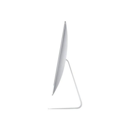 Refurbished Apple iMac Core i5 8GB 1TB 27 Inch 5K Radeon R9 M380 Graphics Retina All In One PC - 2015