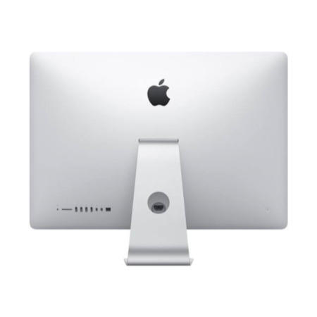 Refurbished Apple iMac Core i5 8GB 1TB 27 Inch 5K Radeon R9 M380 Graphics Retina All In One PC - 2015