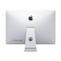 Refurbished Apple iMac Core i5 8GB 1TB 27 Inch 5K Radeon R9 M380 Graphics Retina All In One PC - 2015
