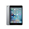 Apple iPad Mini 4 16GB Wi-Fi 16GB - Space Grey