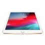Refurbished Apple iPad Mini 4 7.9" Gold 16GB WiFi Tablet