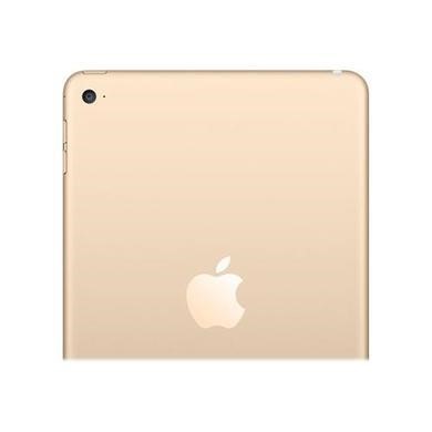 Refurbished Apple iPad Mini 4 7.9
