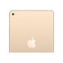 Refurbished Apple iPad Mini 4 7.9" Gold 16GB WiFi Tablet