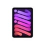 Refurbished Apple iPad Mini 2021 8.3" Purple 64GB WiFi Tablet