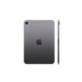 Refurbished Apple iPad Mini 2021 12.9" Space Grey 256GB Cellular Tablet