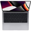 Apple MacBook Pro 14&quot; M1 Pro 16GB 1TB SSD 2021 - Silver