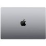 Apple MacBook Pro 14 Inch M1 Pro 16GB RAM 1TB SSD 2021 - Space Grey