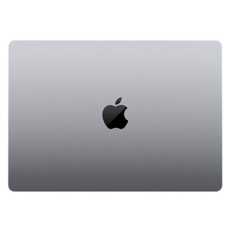 Apple MacBook Pro 14 Inch M1 Pro 16GB RAM 1TB SSD 2021 - Space Grey