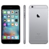 Grade A iPhone 6s Plus Space Grey 64GB Unlocked &amp; SIM Free