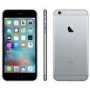 Grade A Apple iPhone 6s Plus Space Grey 5.5" 64GB 4G Unlocked & SIM Free