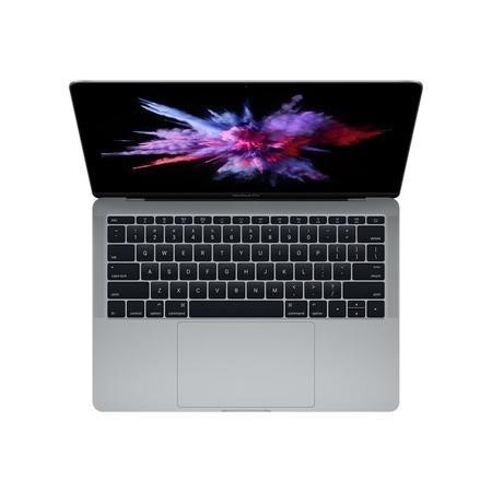 MacBook本体 APPLE MacBook Pro MACBOOK PRO MLL42J/A Apple MacBook Pro retina 13.3 MLL42J/A MacBook PRO 13インチ