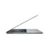 GRADE A1 - New Apple MacBook Pro Core i5 2GHz 8GB 256GB SSD 13 Inch OS X 10.12 Sierra Laptop - Space Grey 2016