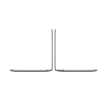GRADE A1 - New Apple MacBook Pro Core i5 2GHz 8GB 256GB SSD 13