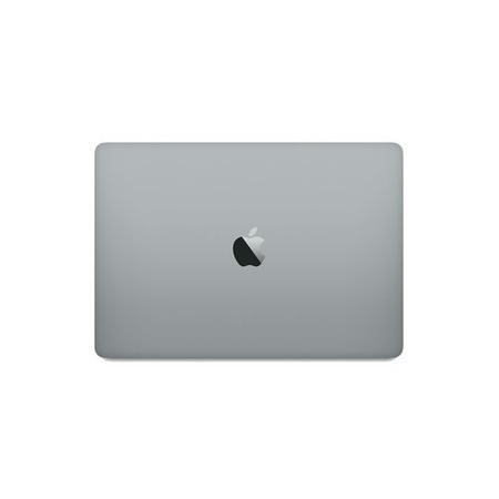 New Apple MacBook Pro Core i5 2GHz 8GB 256GB SSD 13 Inch OS X