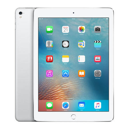 Refurbished Apple iPad Pro 128GB 9.7 Inch Cellular 3G/4G Tablet