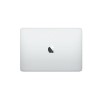 Refurbished Apple MacBook Pro Core i5 8GB 256GB 13 Inch Laptop in Silver 