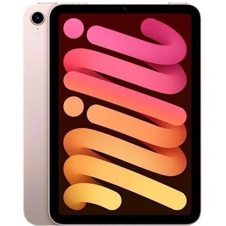 Refurbished Apple iPad Mini 6 8.3