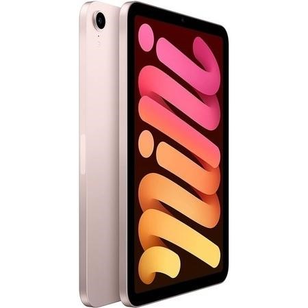 Refurbished Apple iPad Mini 6 8.3